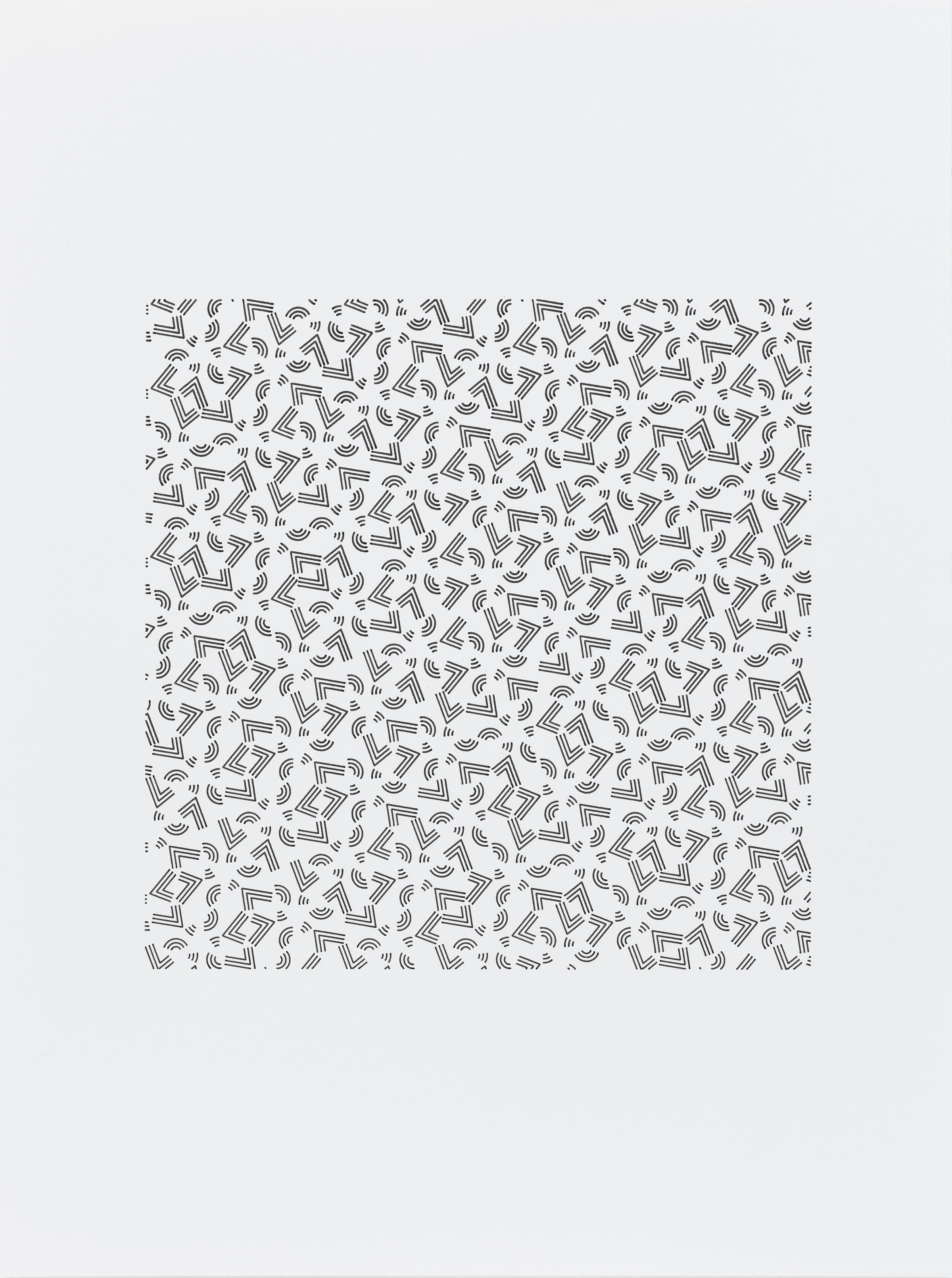 "A False Sense of Repetition"